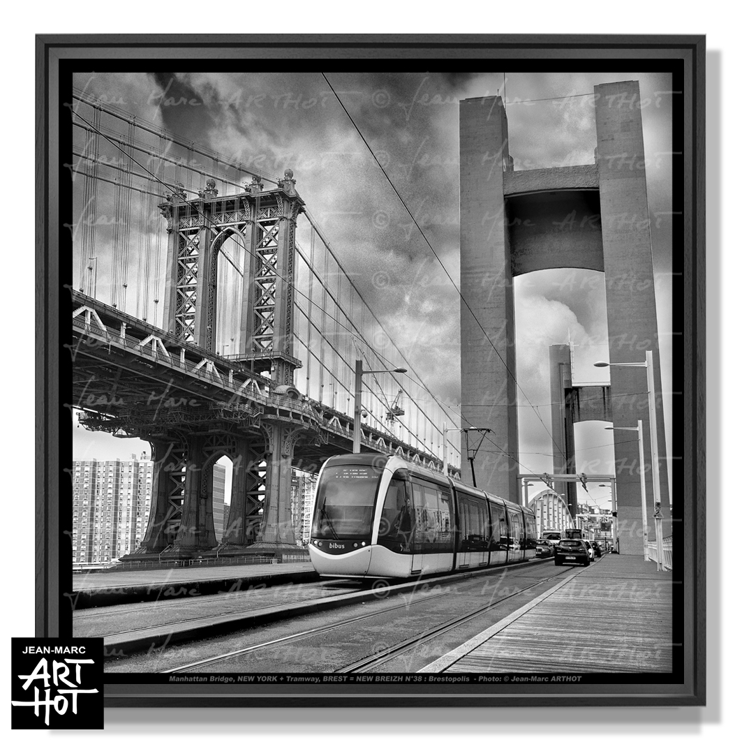arthot-photo-art-b&w-new-york-bretagne-newbreizh-038-finistere-29-brest-tramway-pont-recouvrance-manhattan